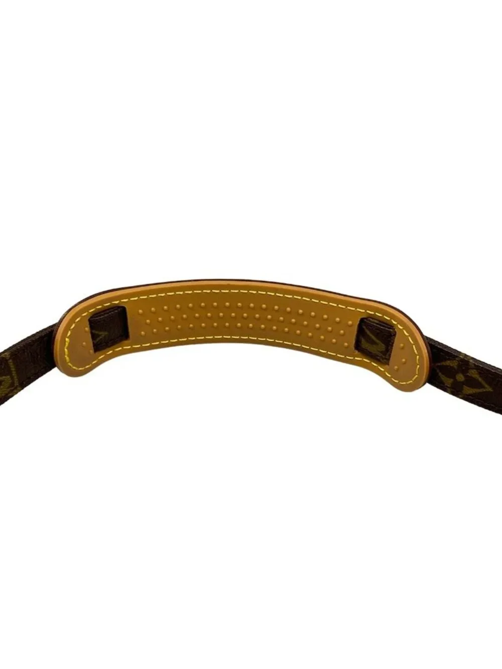 Louis Vuitton category shoulder